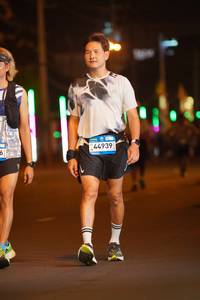 BIB: 
                            <button type="button" onclick="openModal(24277002)" class="btn btn-primary btn-sm float-right btn-popup" data-toggle="modal" data-target=".modal-high-quality">
                        <i class="fas fa-shopping-cart"></i> Add to Cart
                    </button>
                                            <button type="button" onclick="isThisMe(24277002, true)" class="btn btn-success btn-sm float-right btn-popup btn-isme hidden" data-toggle="tooltip" data-placement="bottom" title="นี่คือรูปของคุณใช่ไหม คลิกที่นี่เพื่อเอาเข้าอัลบั้ม">
                        <i class="fas fa-plus"></i> Add to album
                    </button>
                    <button type="button" onclick="isThisMe(24277002, false)" class="btn btn-warning btn-sm float-right btn-popup btn-isnotme hidden">
                        <i class="fas fa-ban"></i> Remove from album
                    </button>